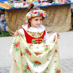 obchody I Powstania Śląskiego