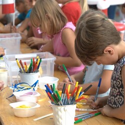 obchody I Powstania Śląskiego