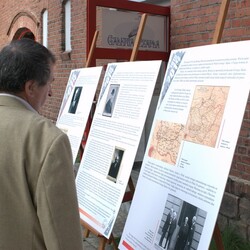 obchody I Powstania Śląskiego