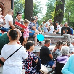 obchody I Powstania Śląskiego