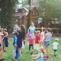 obchody I Powstania Śląskiego