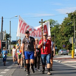 Halembska Pielgrzymka