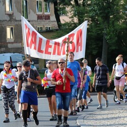 Halembska Pielgrzymka