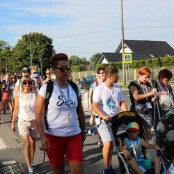 Halembska Pielgrzymka