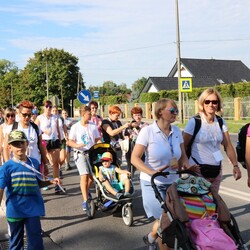 Halembska Pielgrzymka