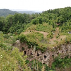 Pocztówka z wakacji