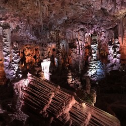 Pocztówka z wakacji