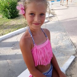 Pocztówka z wakacji