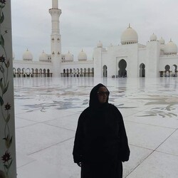 Pocztówka z wakacji