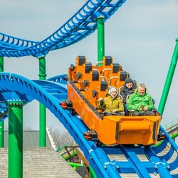 10 najciekawszych miejsc, które warto odwiedzić z dziećmi!