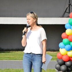 XIX Miejska Olimpiada Osób Niepełnosprawnych