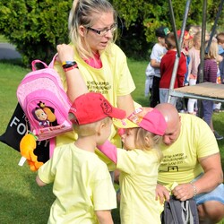 XIX Miejska Olimpiada Osób Niepełnosprawnych