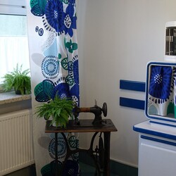 Śląska izba w 3 LO