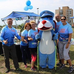 Festyn na Górze Antonia