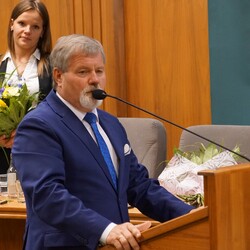 Święto Straży Miejskiej