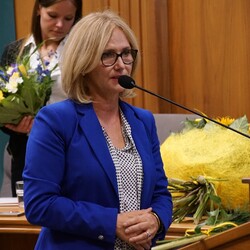 Święto Straży Miejskiej