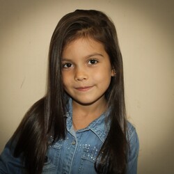 Przedszkolak na medal