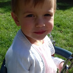 Przedszkolak na medal