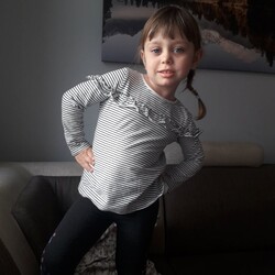 Przedszkolak na medal