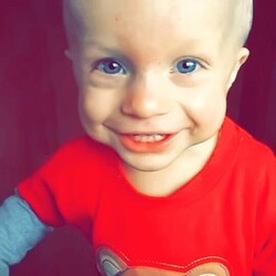 Przedszkolak na medal