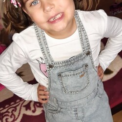 Przedszkolak na medal