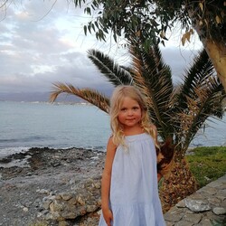 Przedszkolak na medal