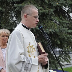 nowe obiekty sportowe w ZS nr 6