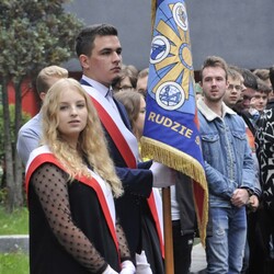 nowe obiekty sportowe w ZS nr 6