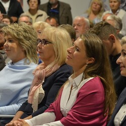 Stacja Biblioteka otwarcie