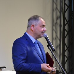 Stacja Biblioteka otwarcie