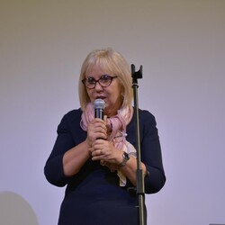 Stacja Biblioteka otwarcie