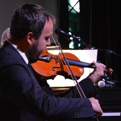 Stacja Biblioteka otwarcie