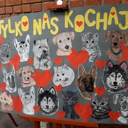 25 lat istnienia TOZ "FAUNA"