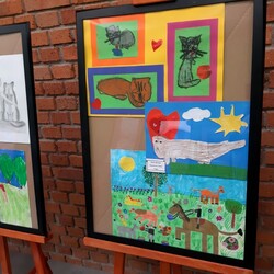 25 lat istnienia TOZ "FAUNA"