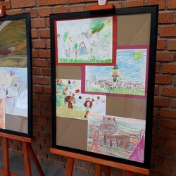 25 lat istnienia TOZ "FAUNA"