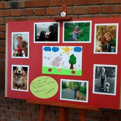 25 lat istnienia TOZ "FAUNA"