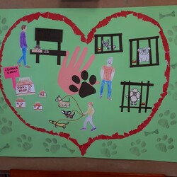 25 lat istnienia TOZ "FAUNA"