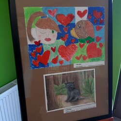 25 lat istnienia TOZ "FAUNA"