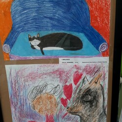 25 lat istnienia TOZ "FAUNA"