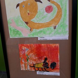 25 lat istnienia TOZ "FAUNA"