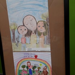 25 lat istnienia TOZ "FAUNA"