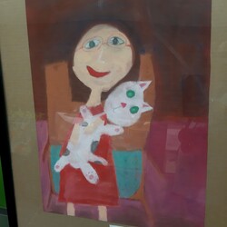 25 lat istnienia TOZ "FAUNA"