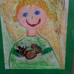 25 lat istnienia TOZ "FAUNA"