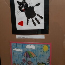 25 lat istnienia TOZ "FAUNA"