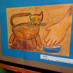 25 lat istnienia TOZ "FAUNA"