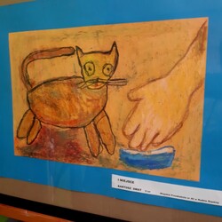 25 lat istnienia TOZ "FAUNA"