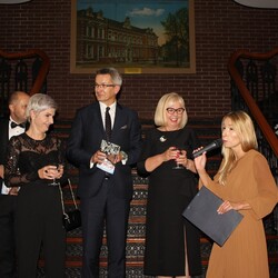 Rudzka Jesień Kulturalna