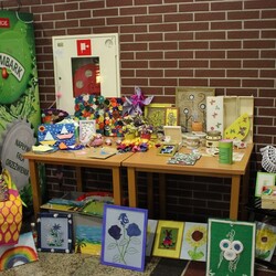 Stowarzyszenie "Nadzieja" świętuje w tym roku 25-lecie istnienia