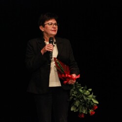 Stowarzyszenie "Nadzieja" świętuje w tym roku 25-lecie istnienia