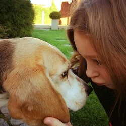 Nasze Dzieciaki Kochają Zwierzaki